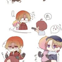 2Pだけ❣️なヘタリア激緩緩緩緩緩緩緩緩緩緩緩緩緩緩緩緩也🎶