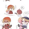 2Pだけ❣️なヘタリア激緩緩緩緩緩緩緩緩緩緩緩緩緩緩緩緩也🎶