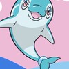 シモン🐬💫