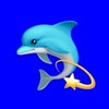 シモン🐬💫