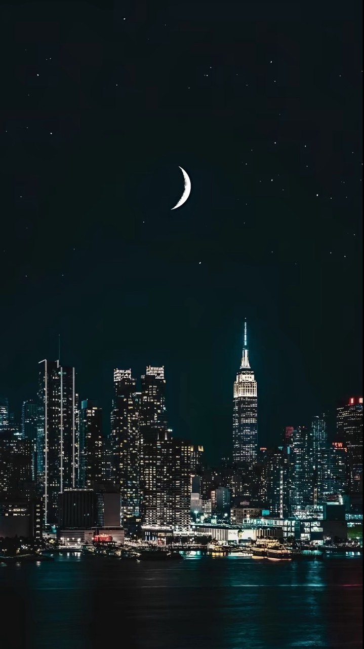 〈中学生・高校生限定〉夜行性のためのオプチャ