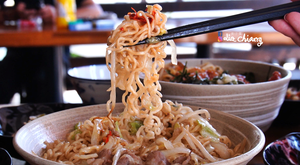 西區美食,台中美食,台中,商業螢幕擷取畫面 2020-09-14 182644Liz chiang 栗子醬-美食部落客-料理部落客