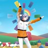 激緩！！にじさんじなりきり！！