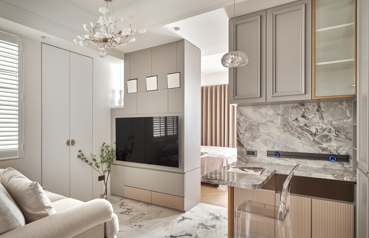 小資族；石材；文化石；塗料； 大理石；板材；美耐板；磁磚