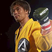 新生💛KTT‼️(金原ファンの集い)〜打倒ババガンプ〜