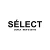 SELECT(セレクト)💎
