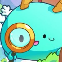 Axie【SKランド被害者の会】利益出してる人いるの？いや！いないでしょ！！注意喚起