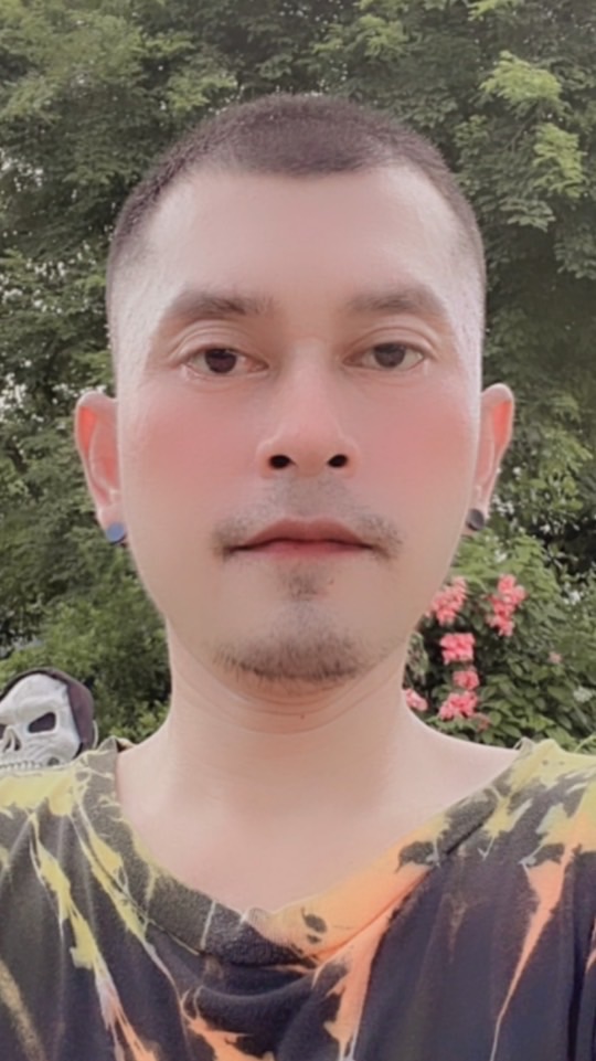 Kang❾｢ เก่ง ｣❾Kang