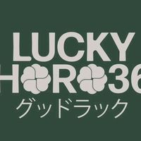 Luckyhoro36 Member