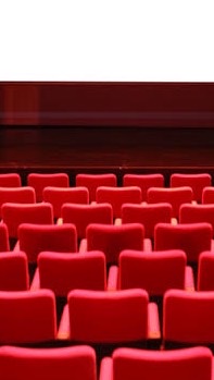 映画村 OpenChat