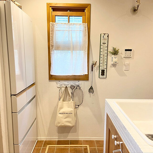 エコバッグどうしてる おすすめの置き場所と収納アイデア