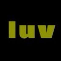 Luv（ラブ）