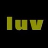Luv（ラヴ）