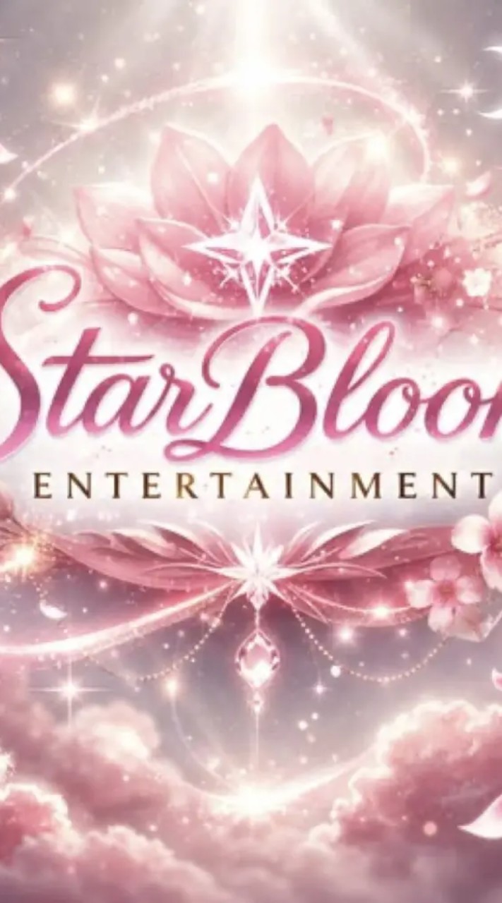 BABY LOVEจากค่าย STAR BLOOM