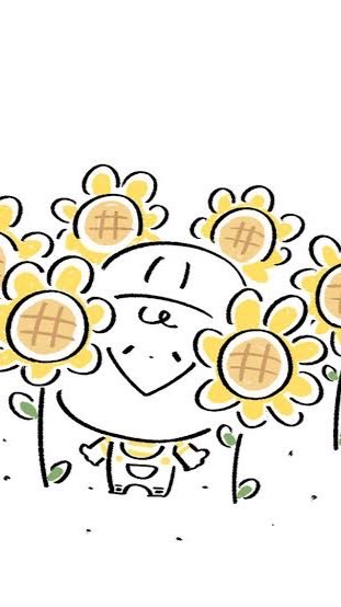 栃木市バレーサークル🌻