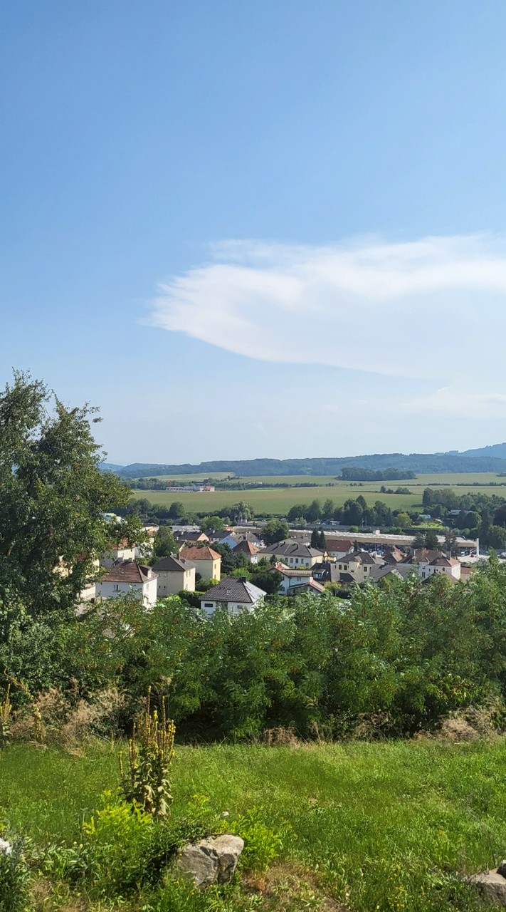 奧地利代購•團購專區