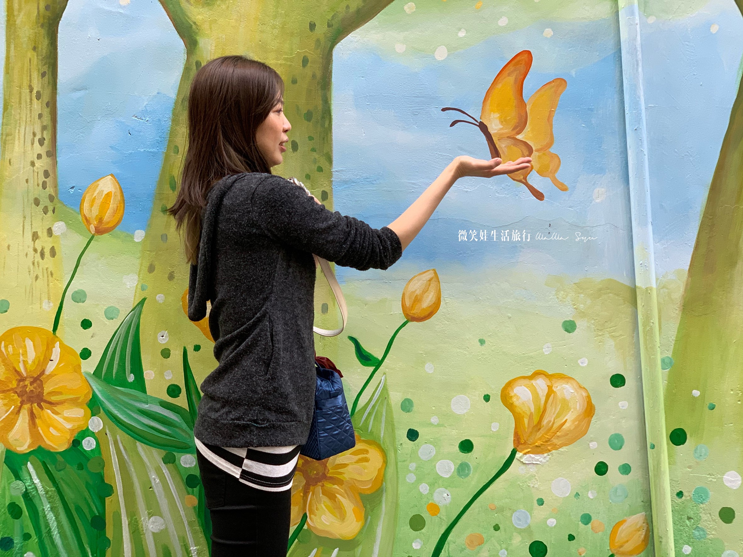 1172B820-D679-407B-B240-739F53741029