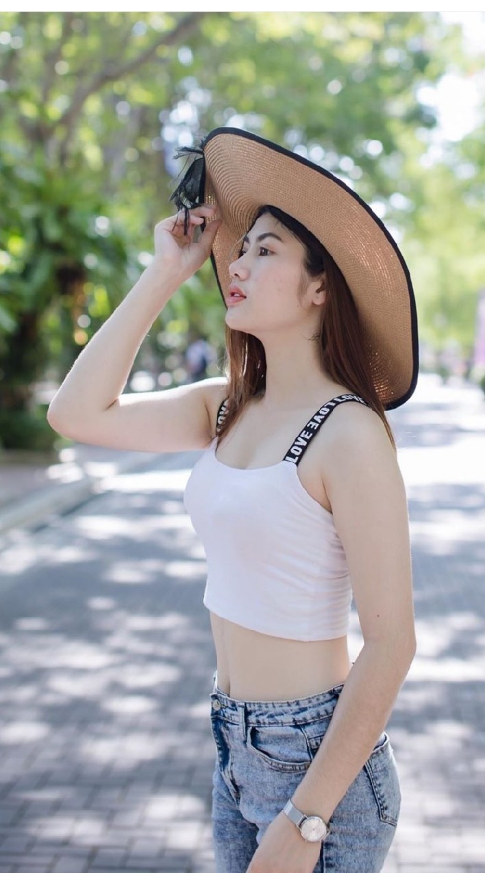 วอนเลย์บอล หญิง