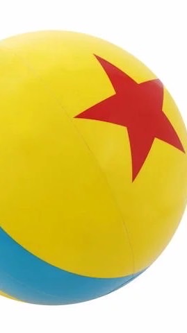 鳳西こども園2025