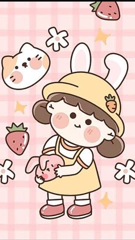แก็งชอบกินเชอร์รี่