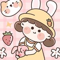 แก็งชอบกินเชอร์รี่