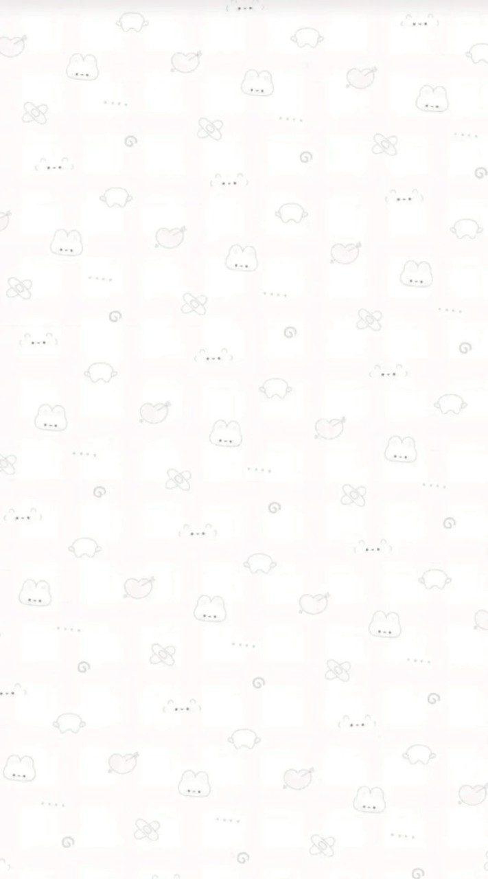 𝐷𝑒𝑠𝑖𝑟𝑒𝟺代拍代购