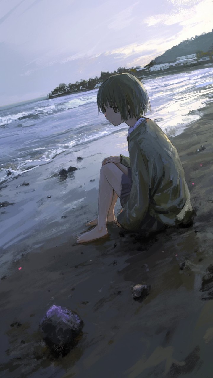 自由地帯