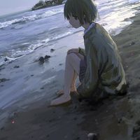 自由地帯
