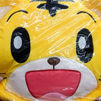 2023孕媽寶媽育兒生活禾佳藥局社群（為虎媽而設，有禾佳藥局賴組，有此社群媽媽下單有社群禮貝恩濕巾）