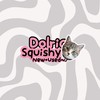 Dolri0_Squishy (ปล่อยต่องานเก็บ)