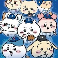高知県　ちいかわ情報共有・交換用