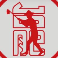 台肥台中廠承攬商官方社群