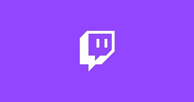 Twitch將調降訂閱價格 以符合各國消費水準 4gamers Line Today