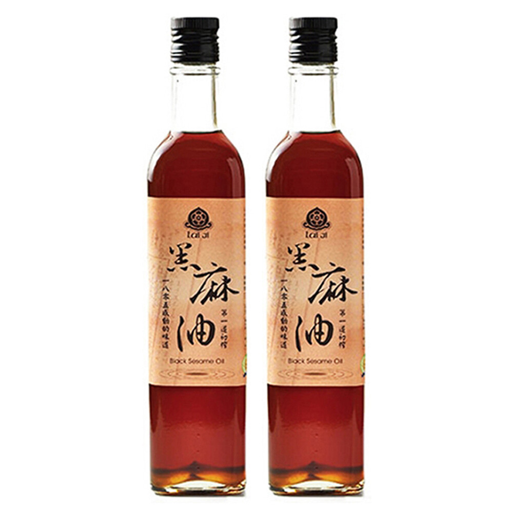 震撼登場 鑽石級苦茶油 台灣在地冷壓初榨100%純天然 引領您遇見健康的自己 ~ *珍貴台灣籽 滴滴金黃清澈 *五代傳承 百年情 *賴記用心做好油 讓您吃得好安心 *2015年榮獲雲林縣十大伴手禮 *