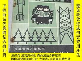 下單前【商品問與答】詢問存貨！超重費另計！商品由中國寄至臺灣約10-15天不包含六日與國定假日！