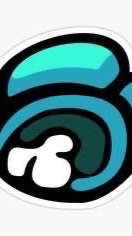 あもあすしたいなぁ〜なんて