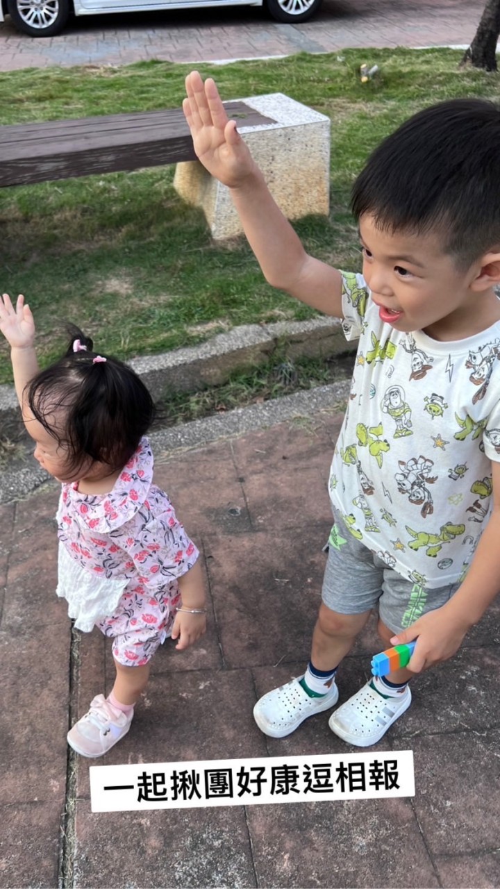 🎀承熹小舖🎀