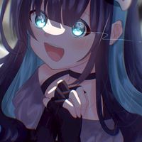 めめんともり！語れ！めめんともり好きの集合場所！【おどみん好きも来て～】
