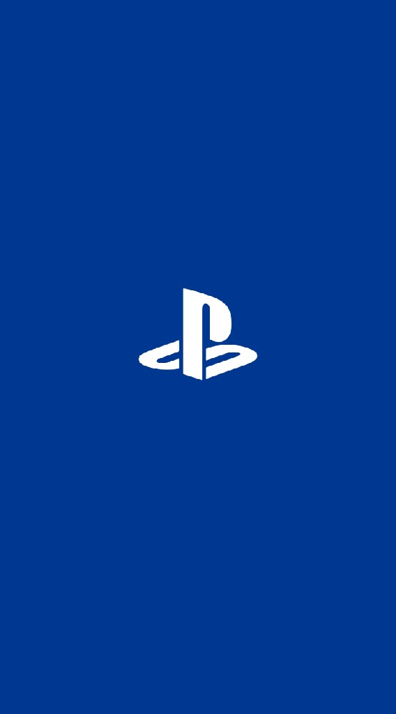 PS 4 TH (หาเพื่อนเล่น)