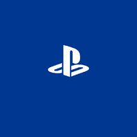 PS 4 TH (หาเพื่อนเล่น)