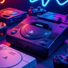 電玩遊戲討論區