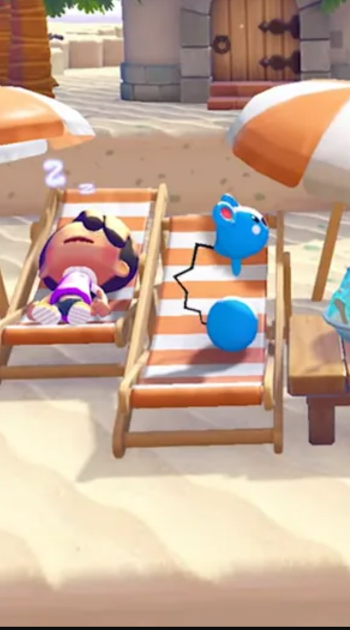 ぽこあポケモン【相談案内所】