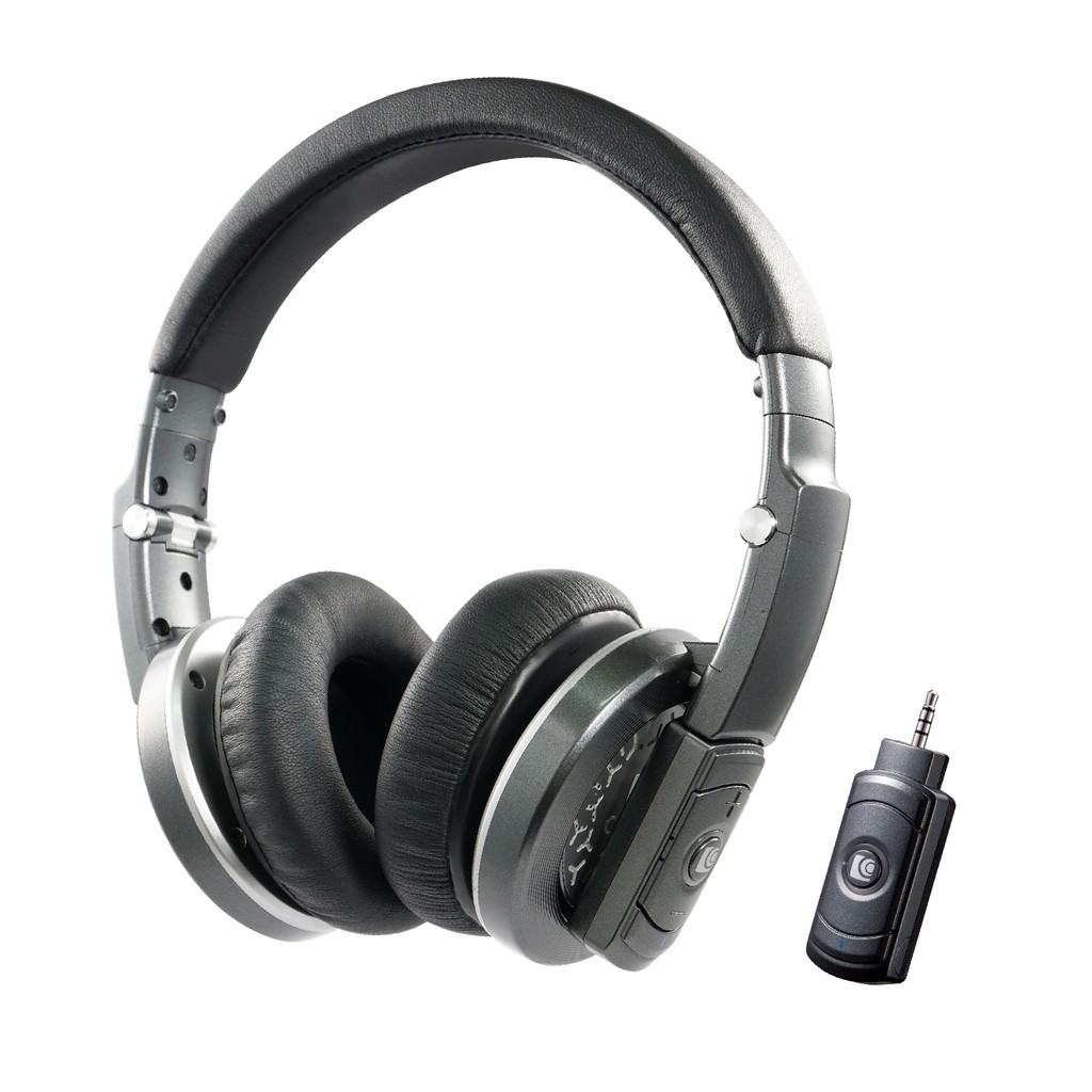 採用柔軟透氣皮革頭襯。★ BTH-830R NCC證號：CCAB16LP2680T5★ BTH-830T NCC證號：CCAB16LP2680T2【達人推薦】台灣電提琴教父 黃興真「CAROL為BTH