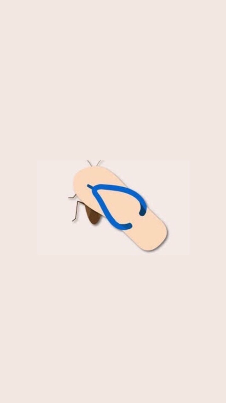 打蟑螂服務（Dcard)