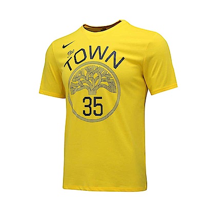 型號：AO0887730NIKE城市版系列以球隊城市文化風格做為設計靈感NIKE DRI‐FIT吸濕排汗材質，涼爽舒適休閒剪裁，適合各種活動穿著