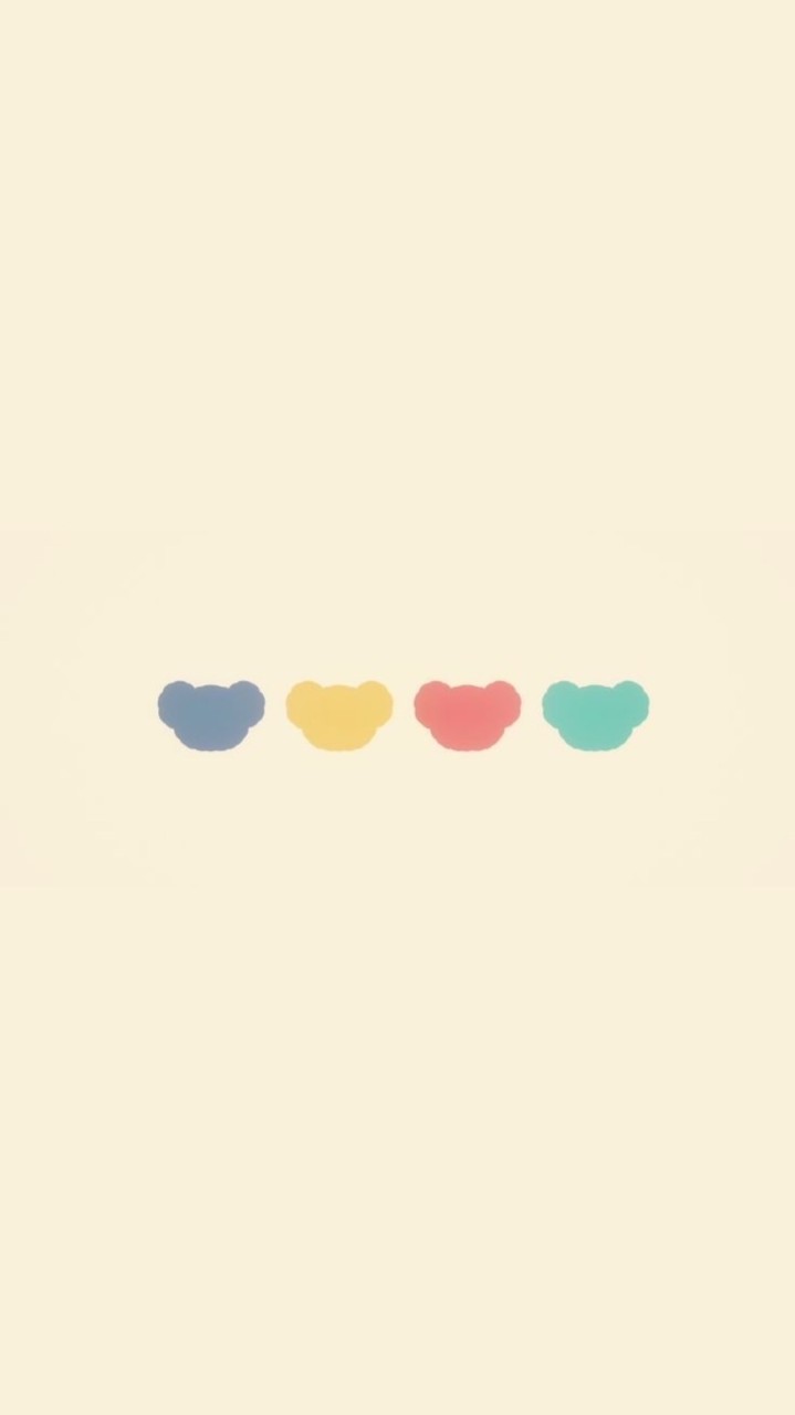 揪團收款(¯ ³¯)♡