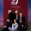 กลุ่มF4ไทย🤍🤍
