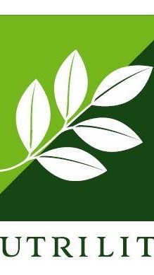 紐崔萊Nutrilite保健食品代理