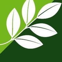 紐崔萊Nutrilite保健食品代理