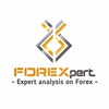 FOREXpert: Signal (ฟรี) FREE!
